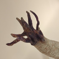 /album/oeuvres-terre-cuite/radis-31-jpg/